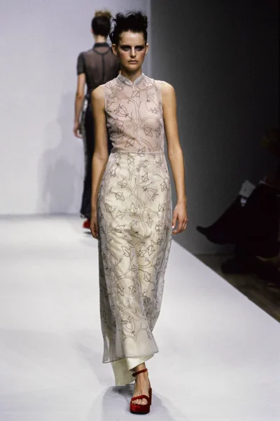 Look 62